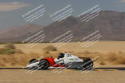 media/Mar-30-2025-Pro Autosports (Sun) [[34ff8f16e0]]/4-Yellow Group/Main Race/